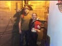 review thumbnail images 0