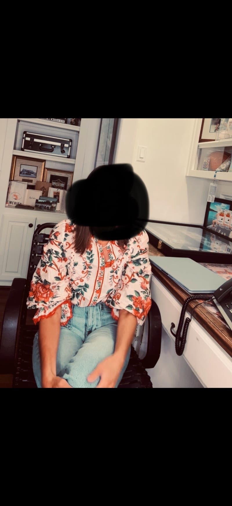 review thumbnail images 3