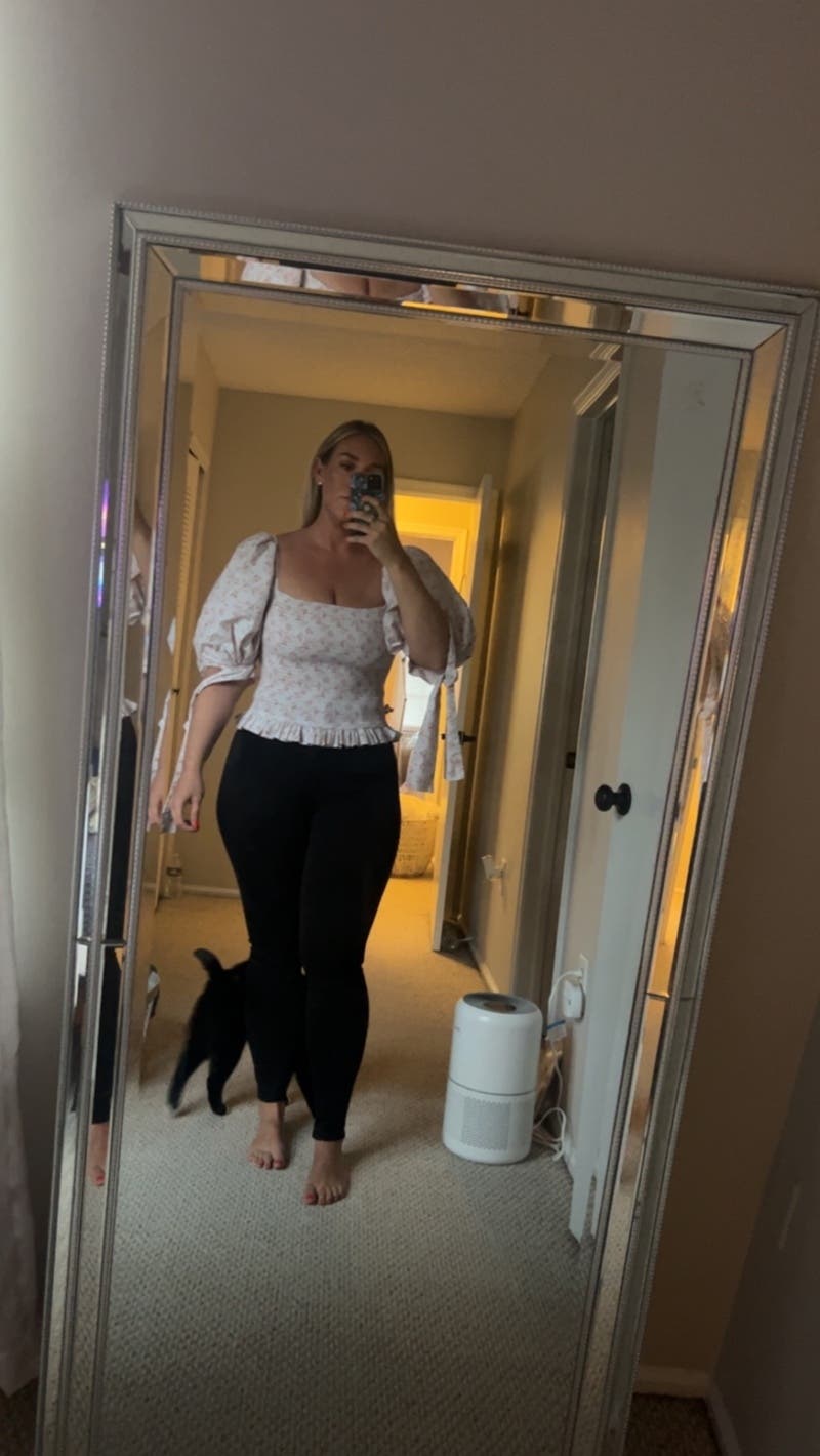 review thumbnail images 0