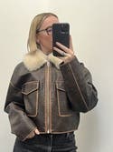 review thumbnail images 15