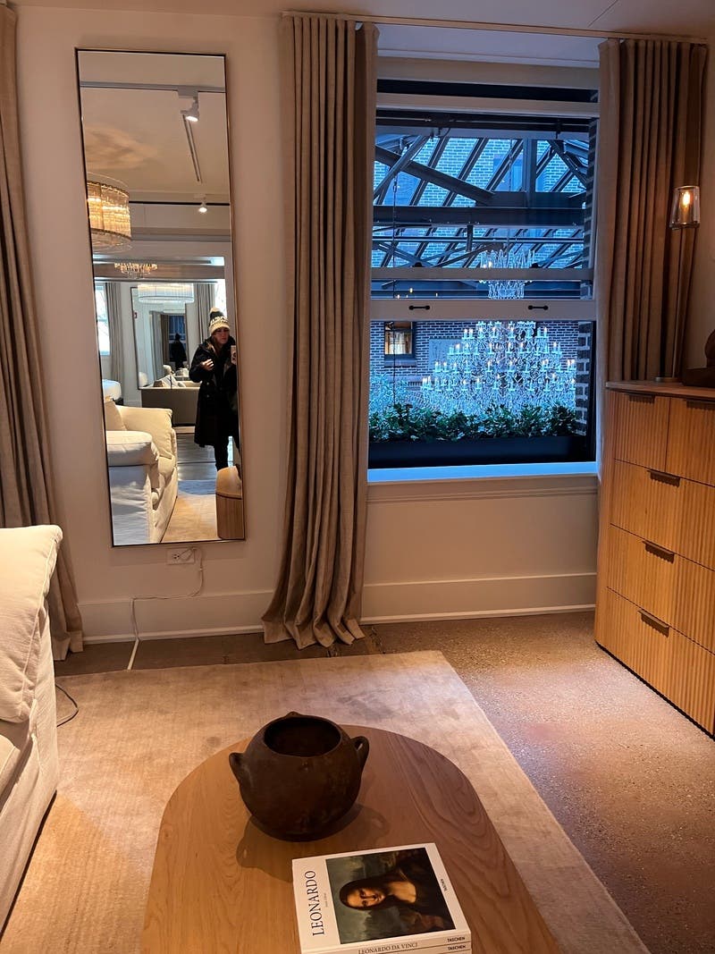 review thumbnail images 0