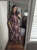 review thumbnail images 19
