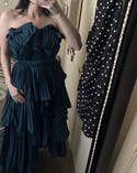 review thumbnail images 12