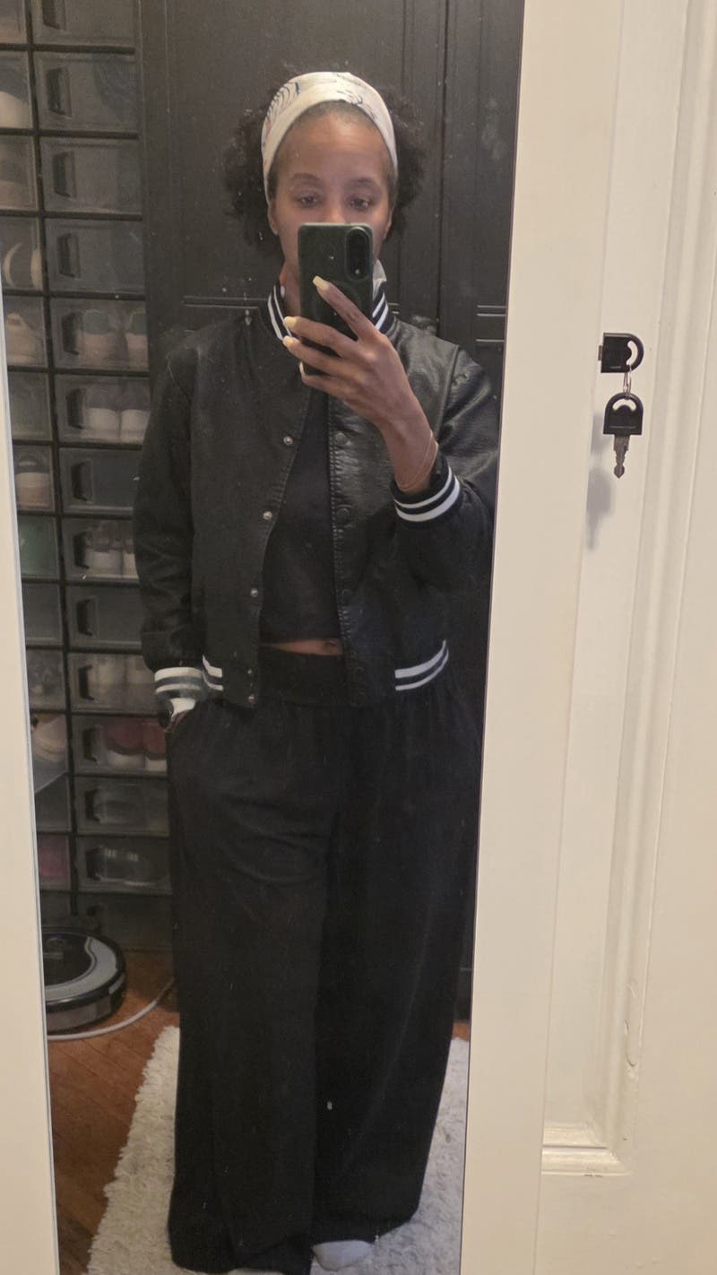 Karla
