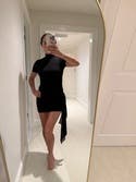 review thumbnail images 15