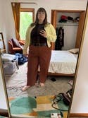 review thumbnail images 0
