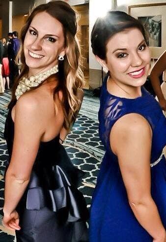 review thumbnail images 16