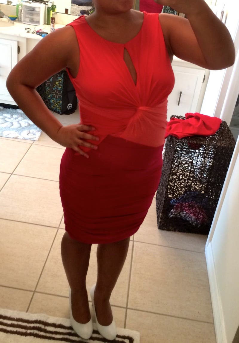 review thumbnail images 16