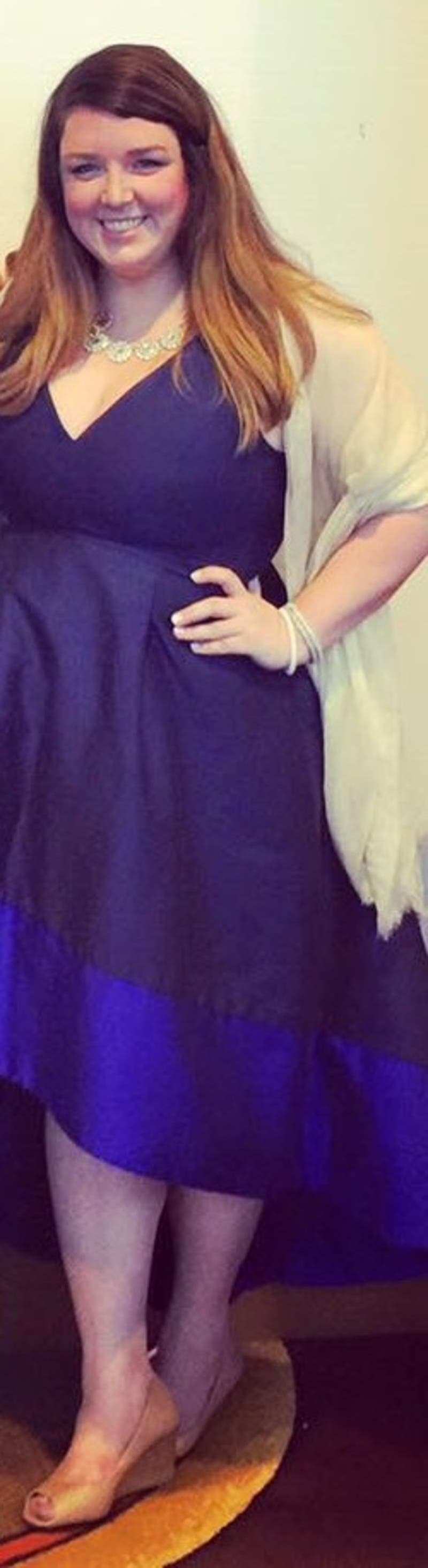 review thumbnail images 17