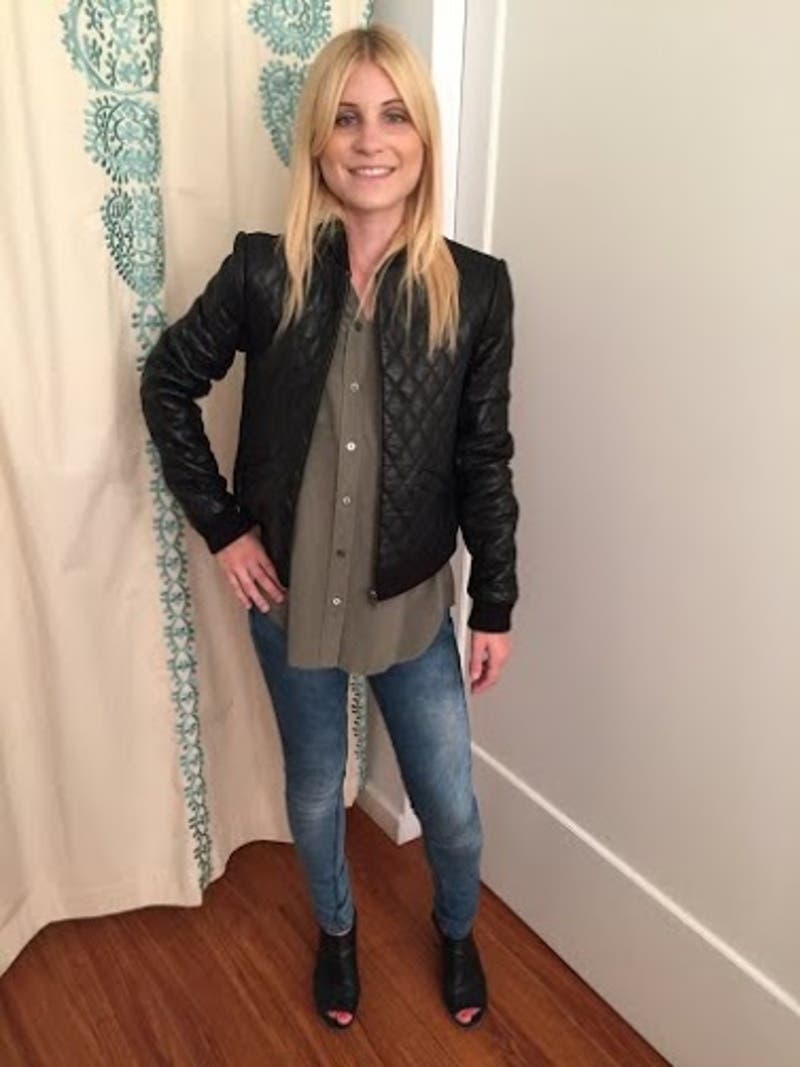 review thumbnail images 14