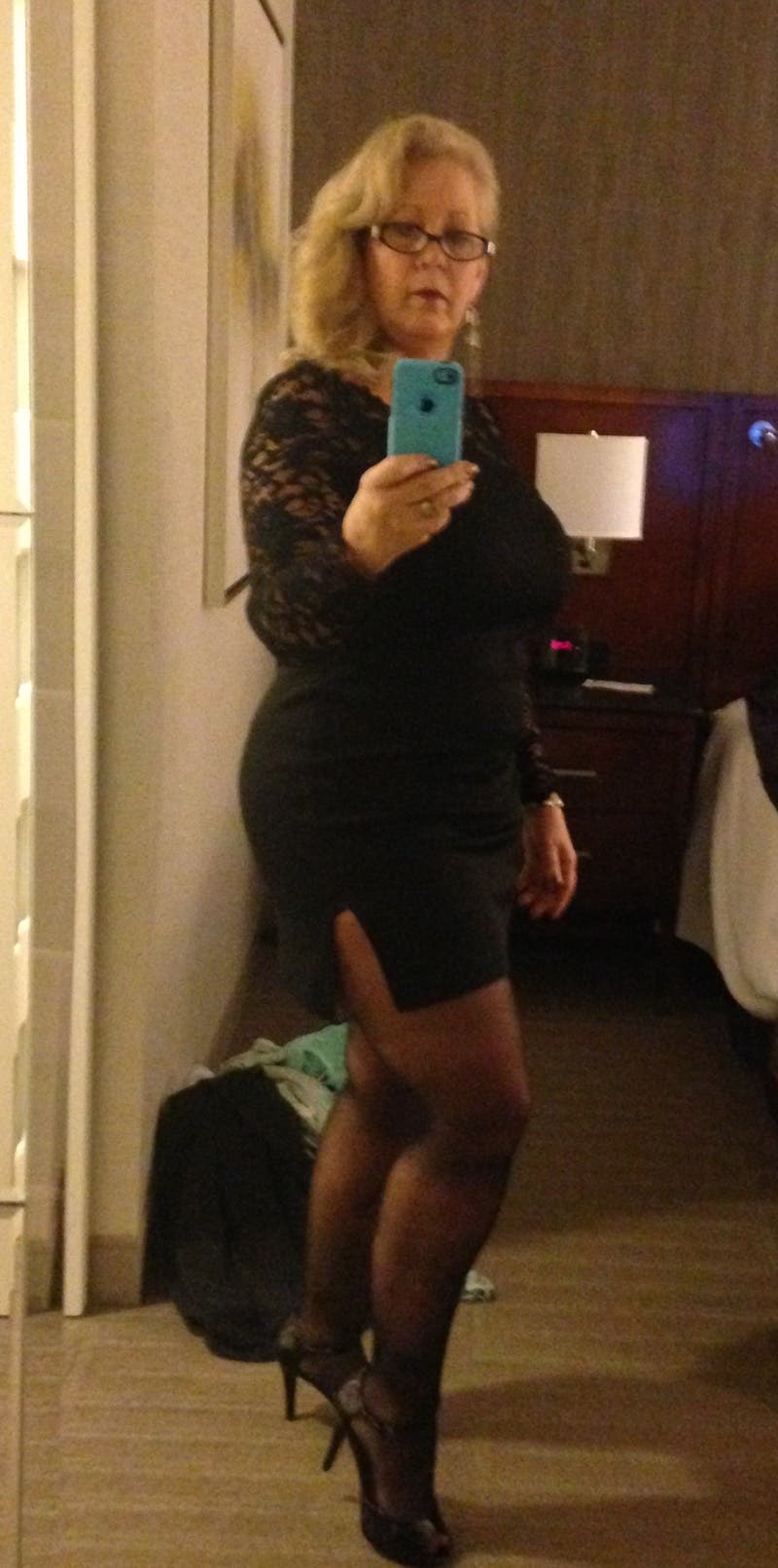 review thumbnail images 17