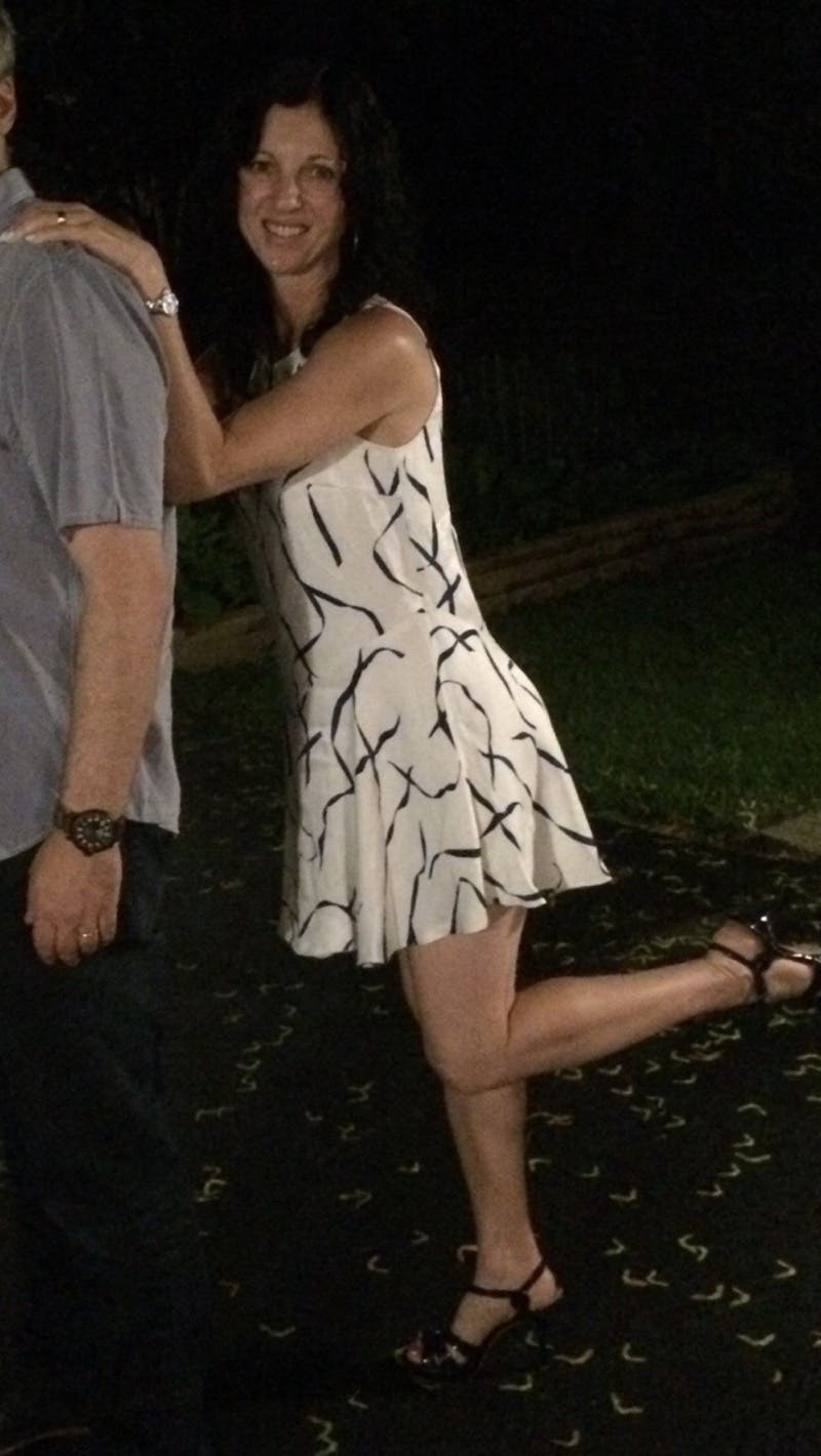 Denise