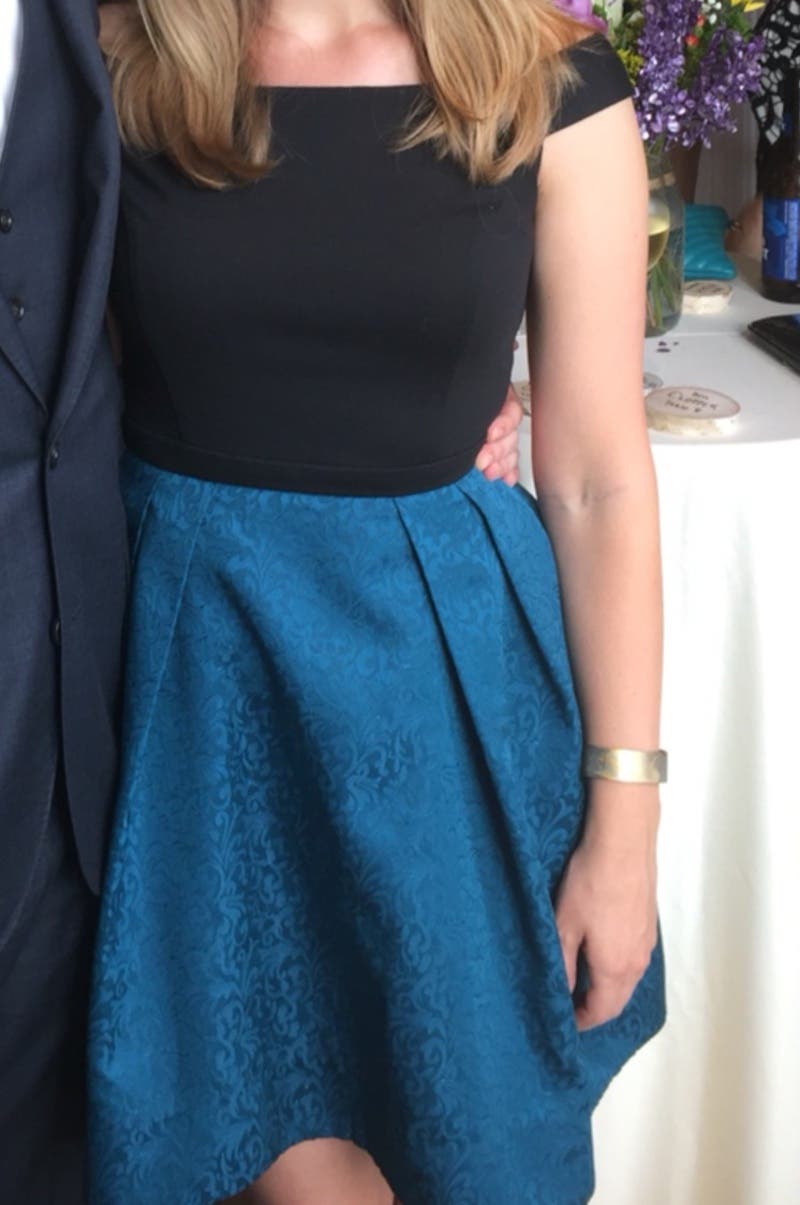 Robyn