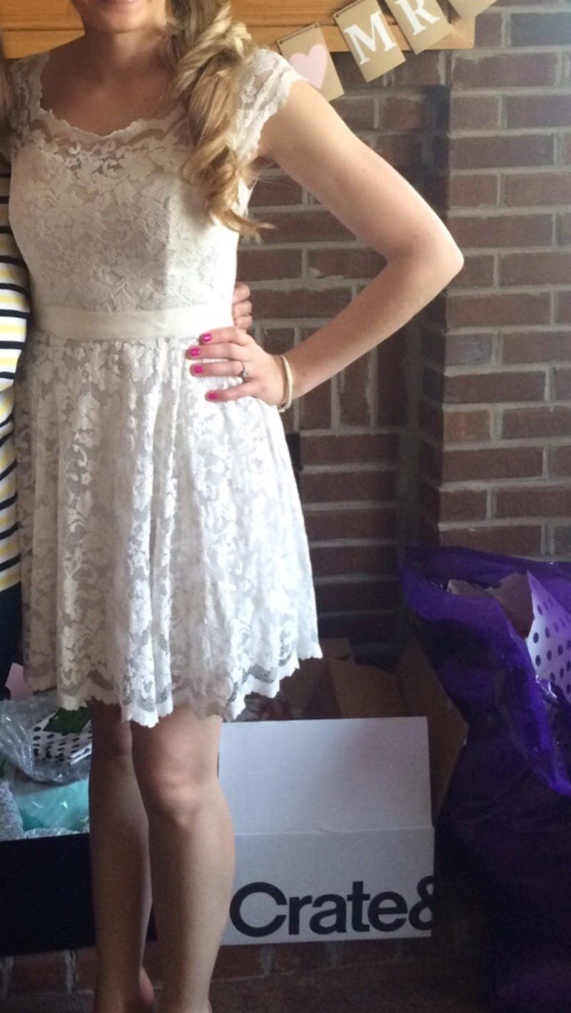 Beth