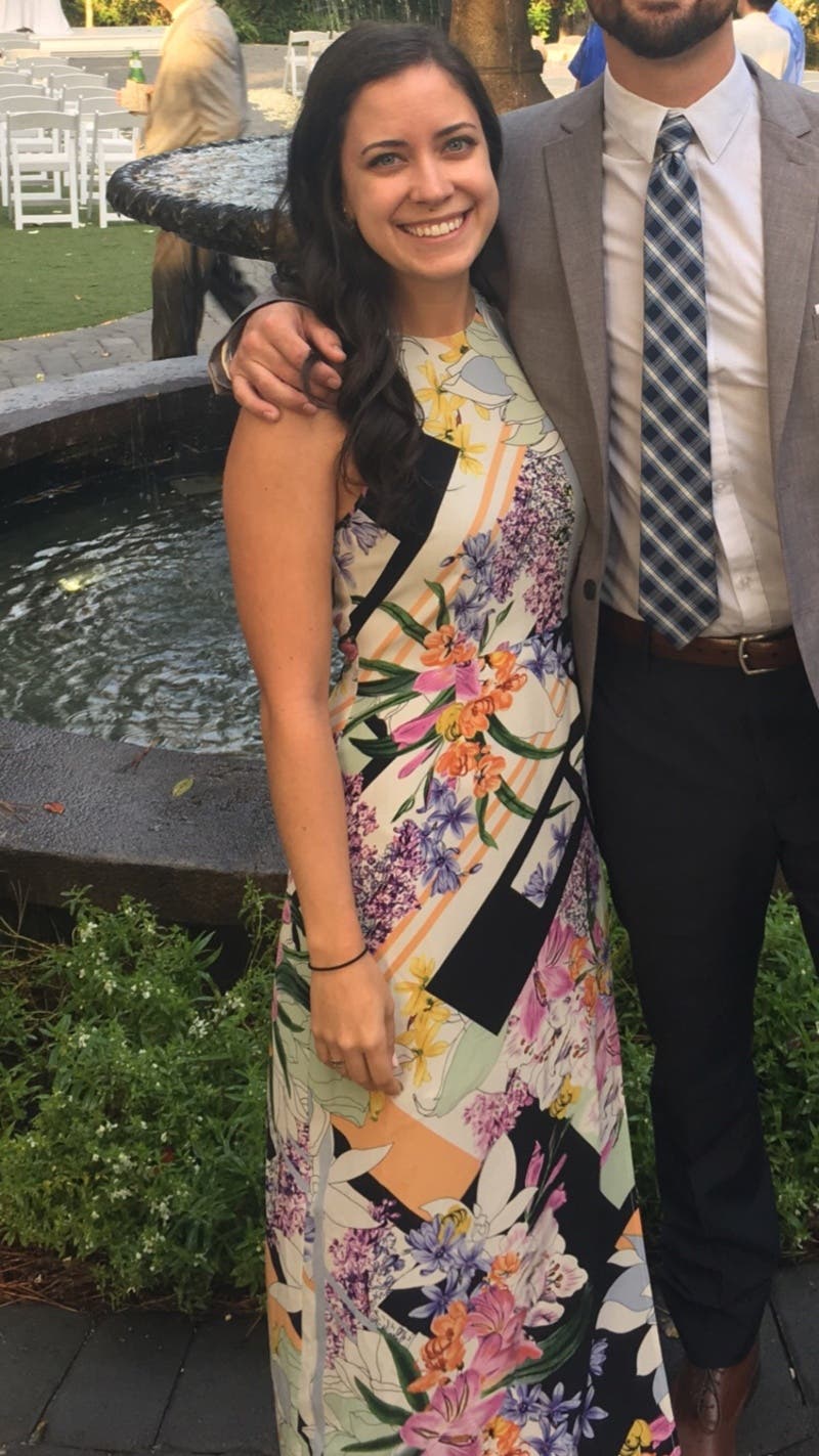 review thumbnail images 6