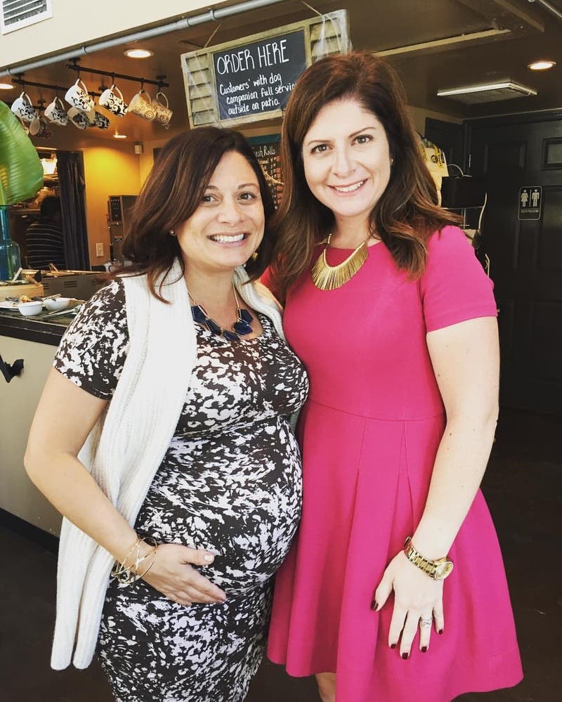 review thumbnail images 12