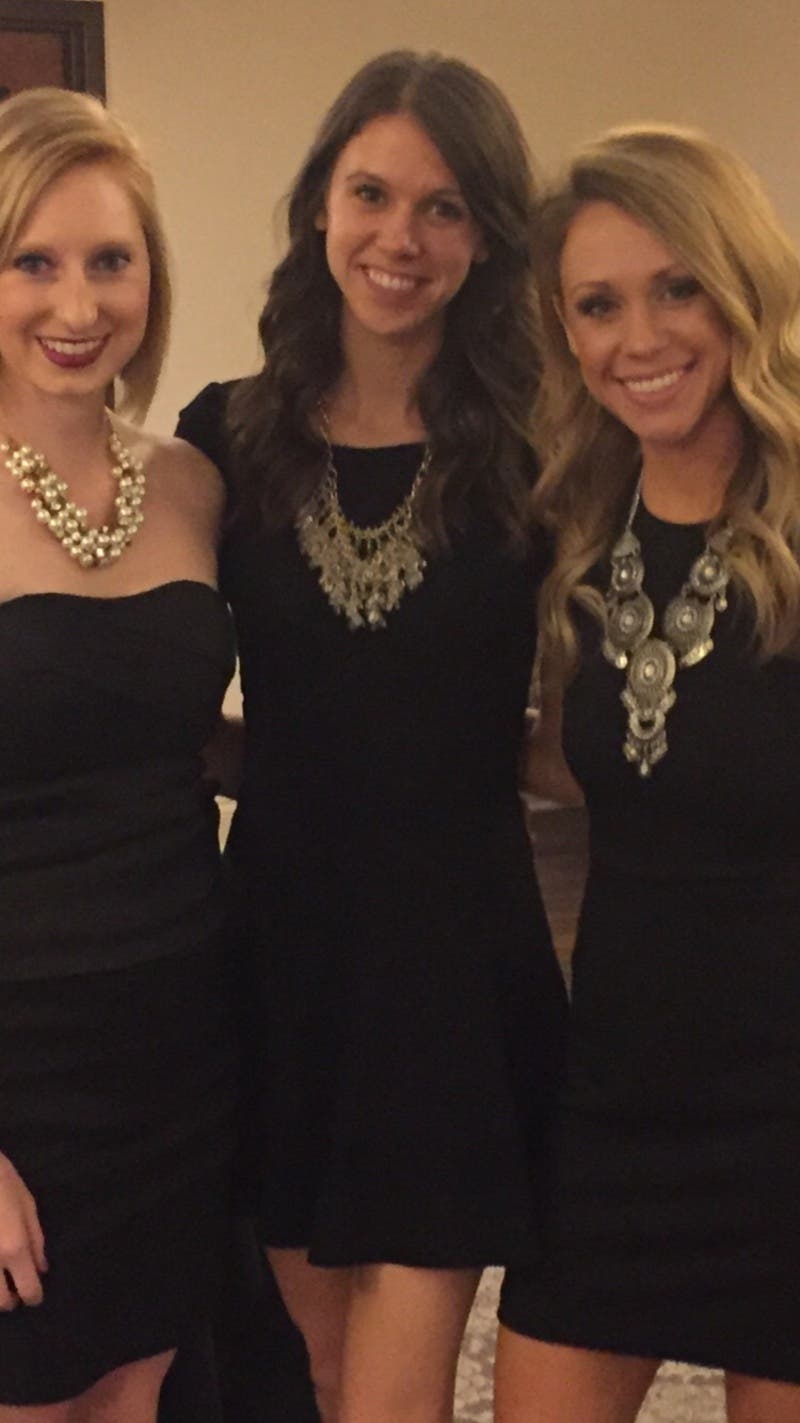 review thumbnail images 19