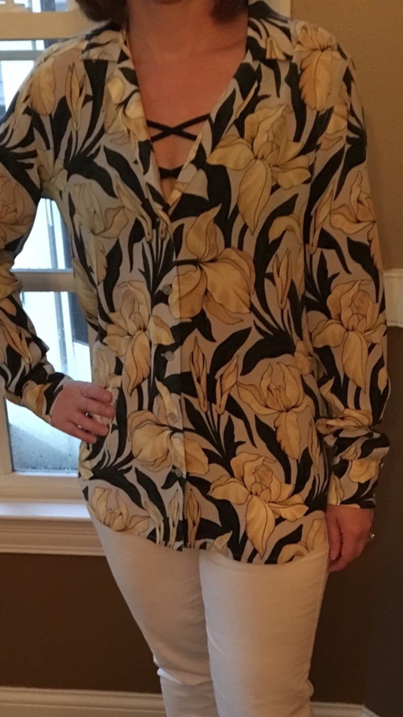 review thumbnail images 12