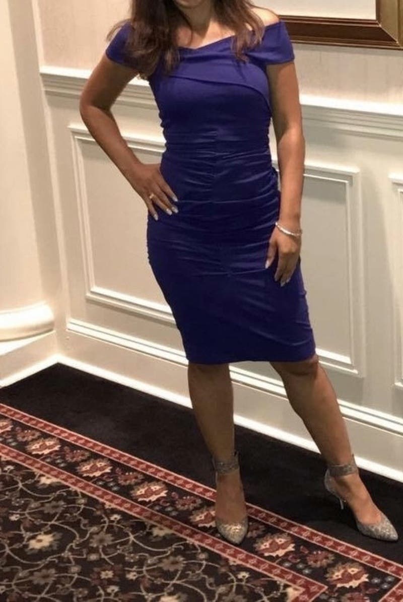 Kelly