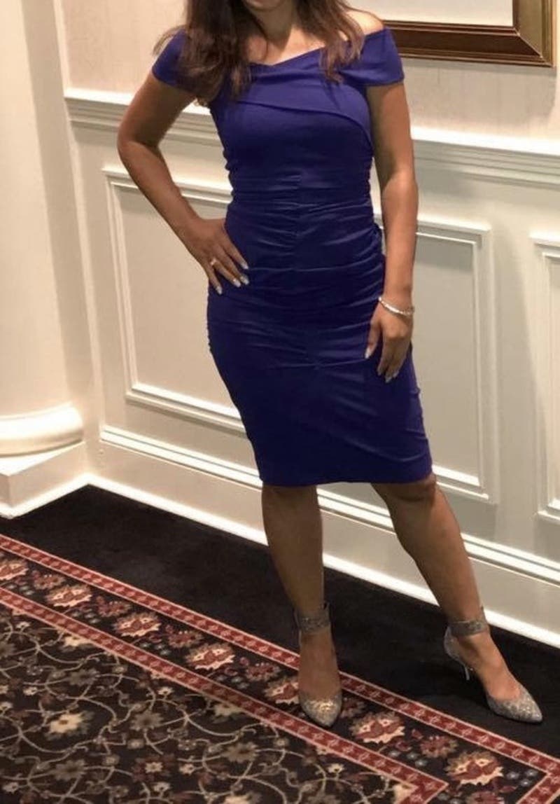 review thumbnail images 19