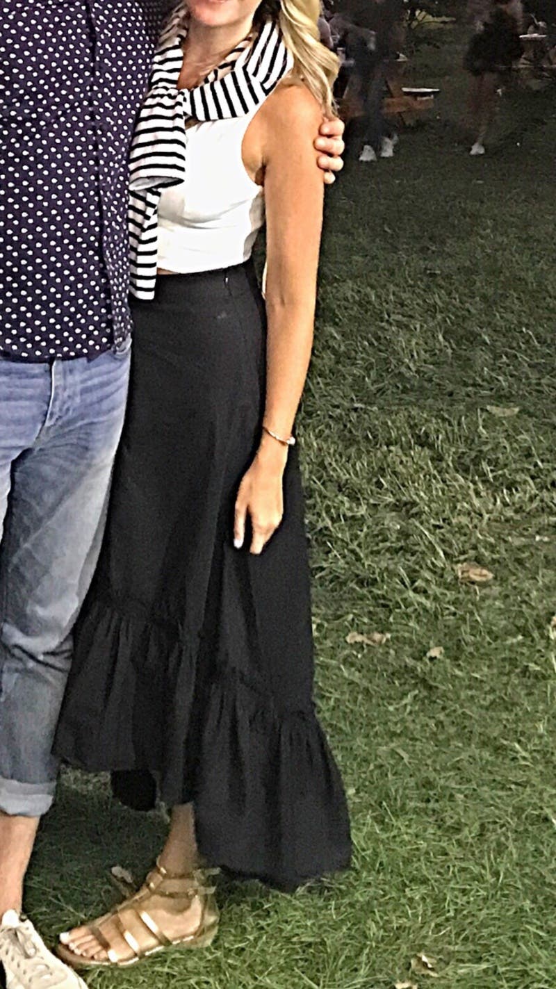 review thumbnail images 3