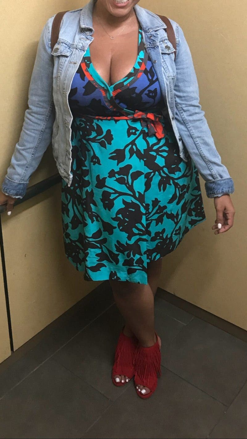 review thumbnail images 10