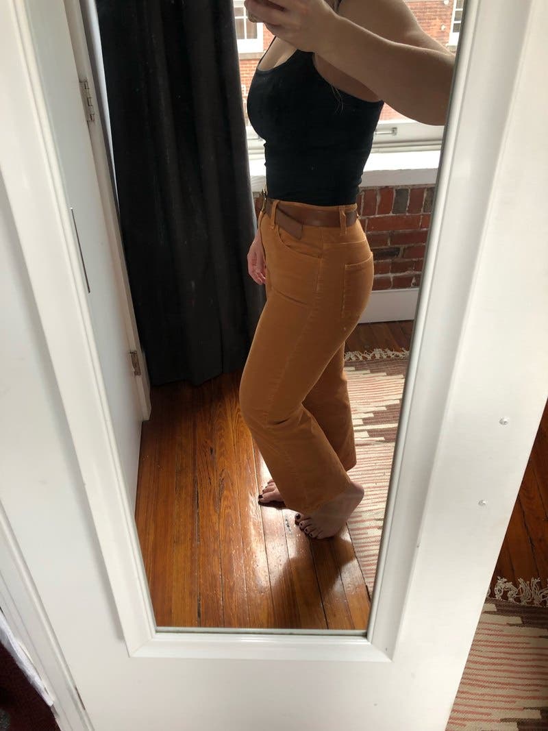 Arielle