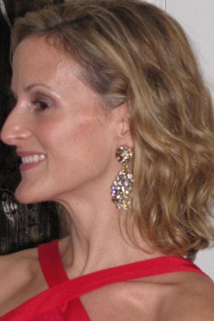 review thumbnail images 9