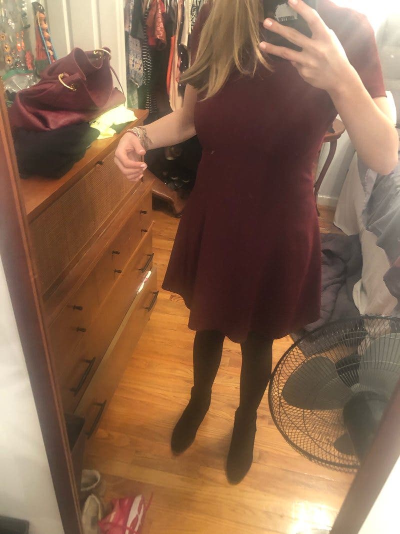 review thumbnail images 12