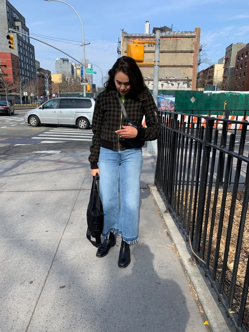 review thumbnail images 7