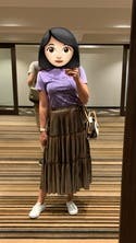 review thumbnail images 19