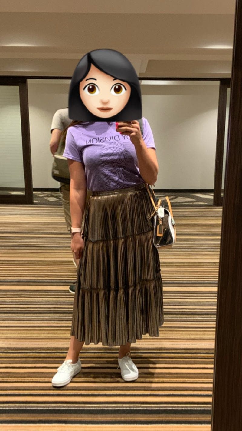 review thumbnail images 19