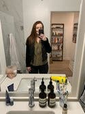 review thumbnail images 0
