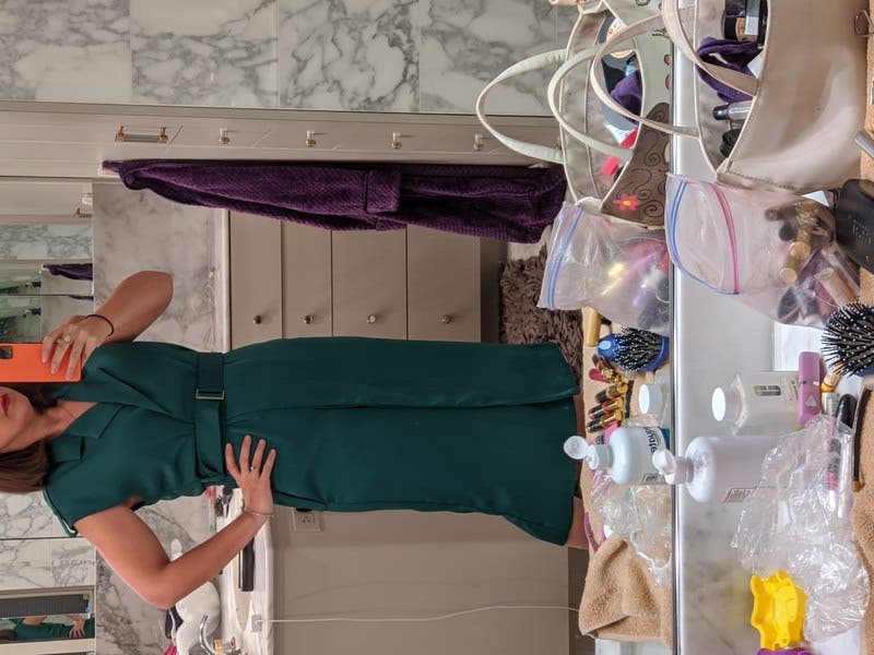 review thumbnail images 10