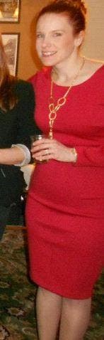 review thumbnail images 19