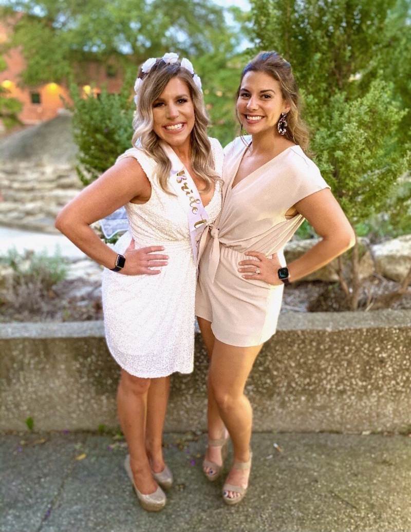 review thumbnail images 14