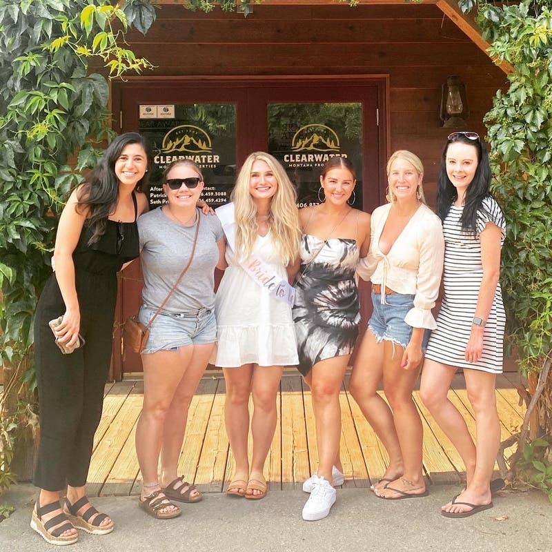 review thumbnail images 10