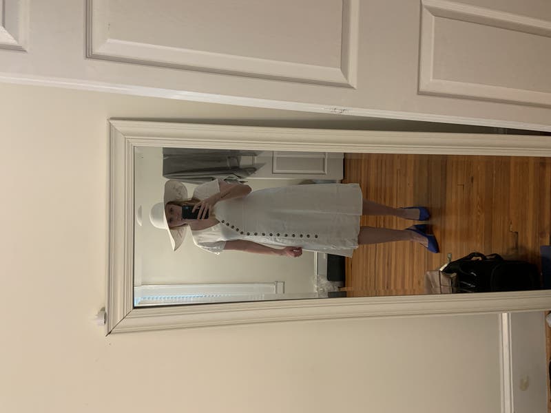 review thumbnail images 10