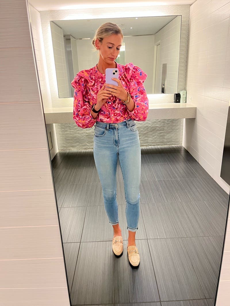 Courtney