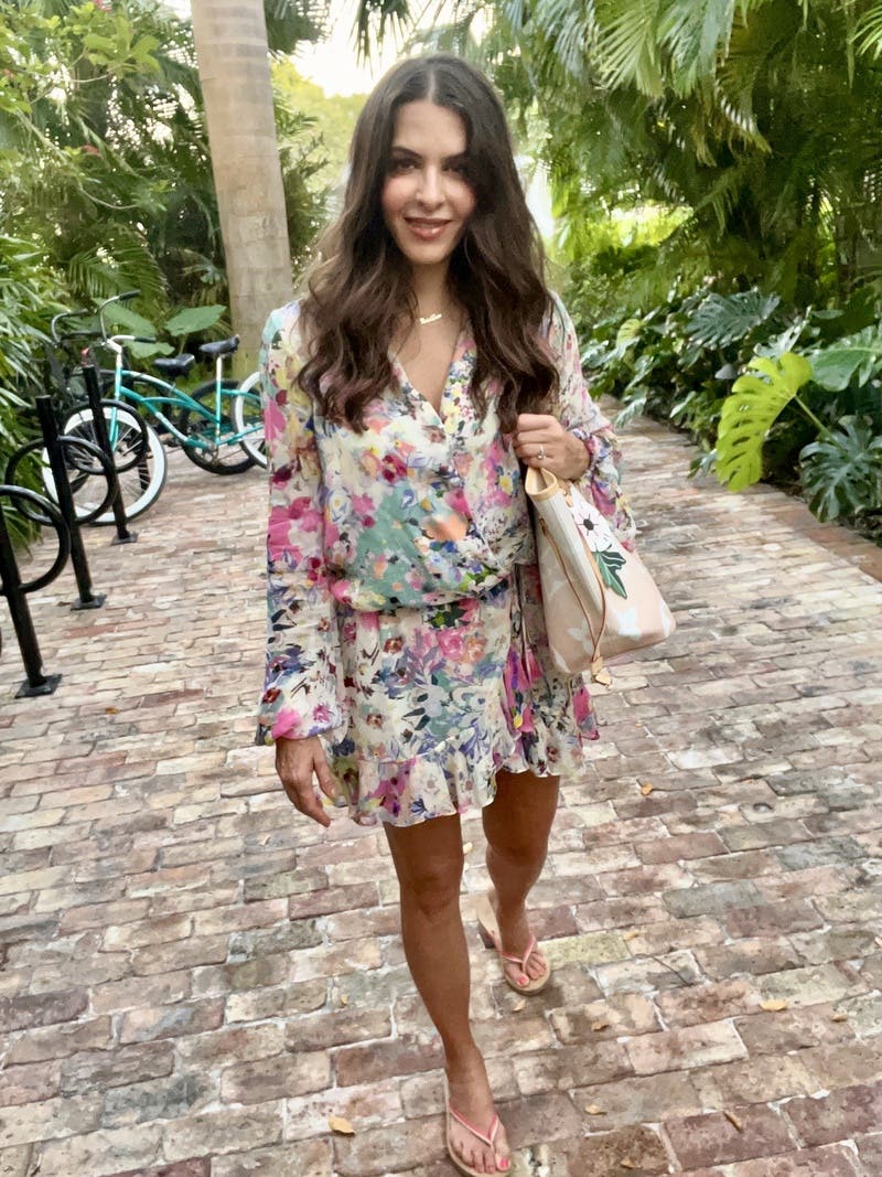 review thumbnail images 8