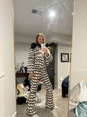 review thumbnail images 12