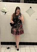 review thumbnail images 12