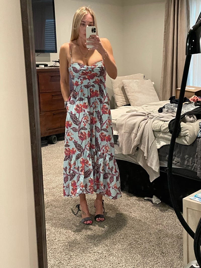 Stefanie