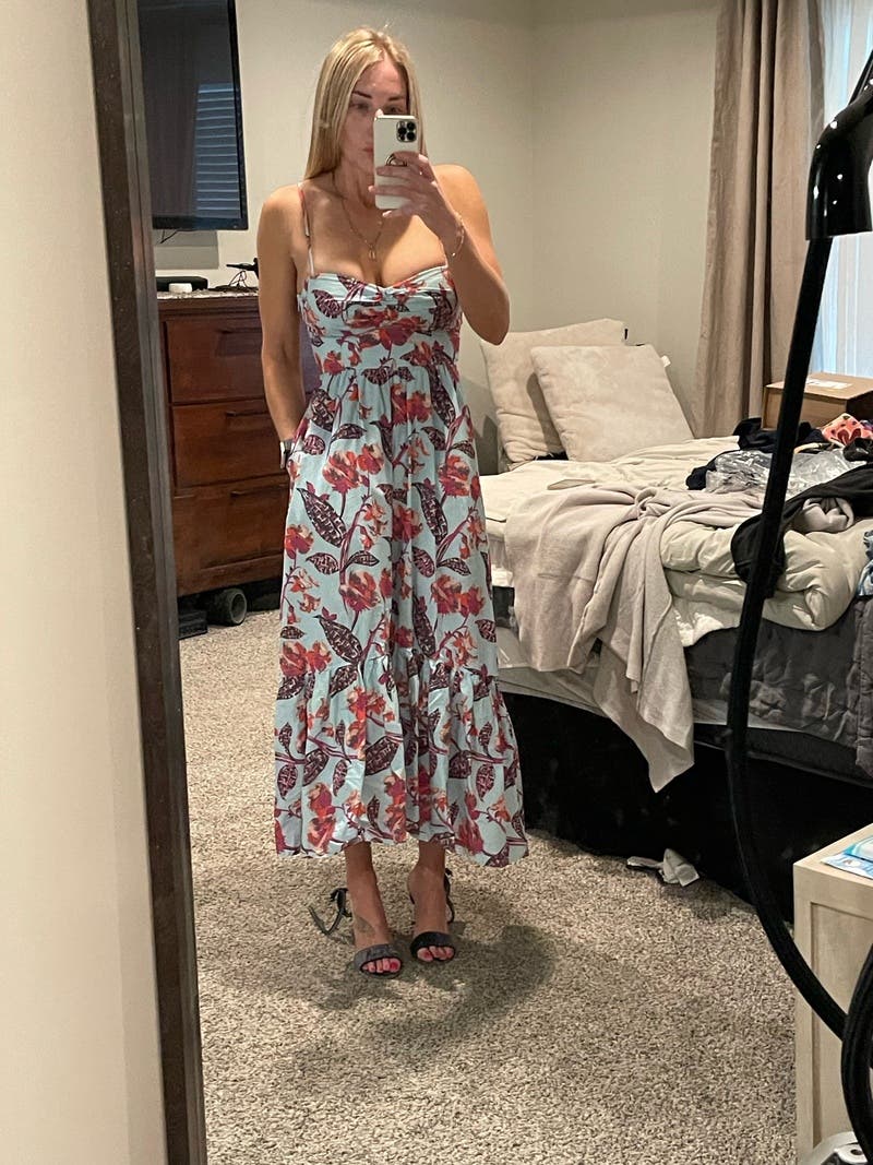 review thumbnail images 11