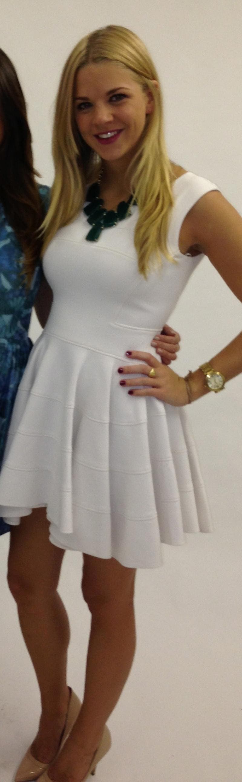 review thumbnail images 3