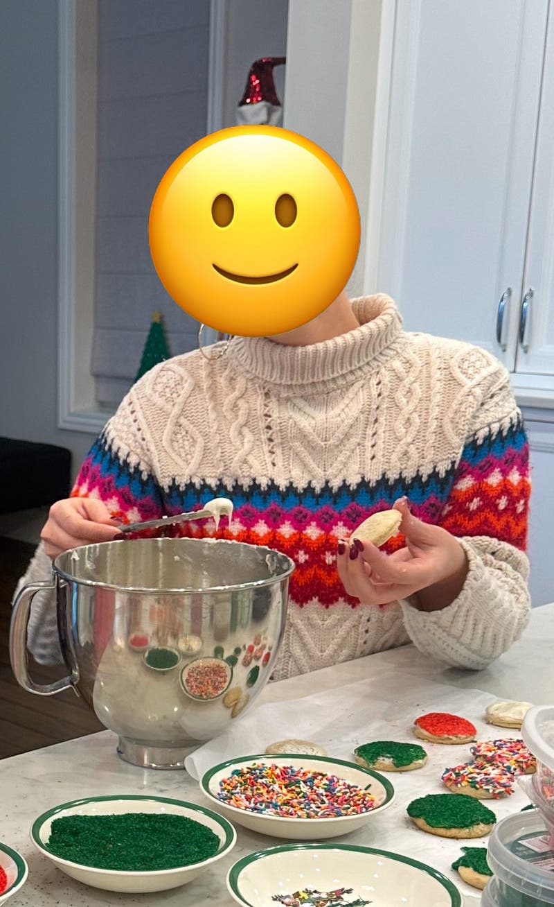 review thumbnail images 4