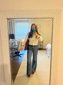 review thumbnail images 13