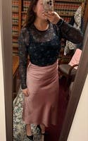 review thumbnail images 18