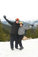 review thumbnail images 0