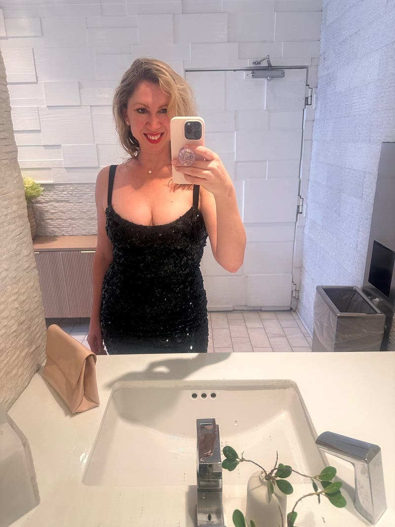 Katie 